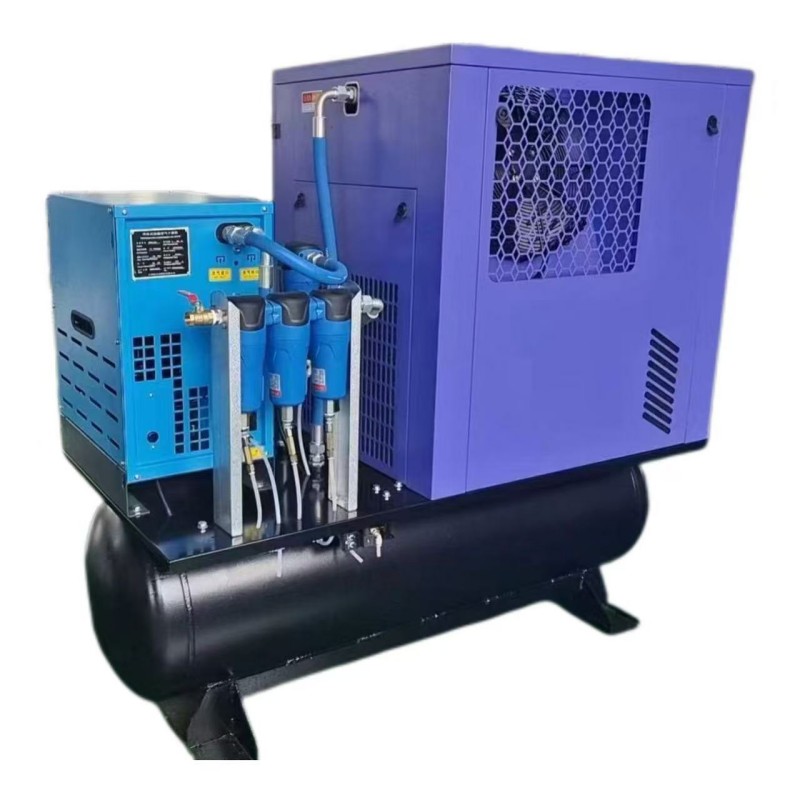 Industrieller VSD Variabler Ge – Industrial Laser Types Bewertung und Preis