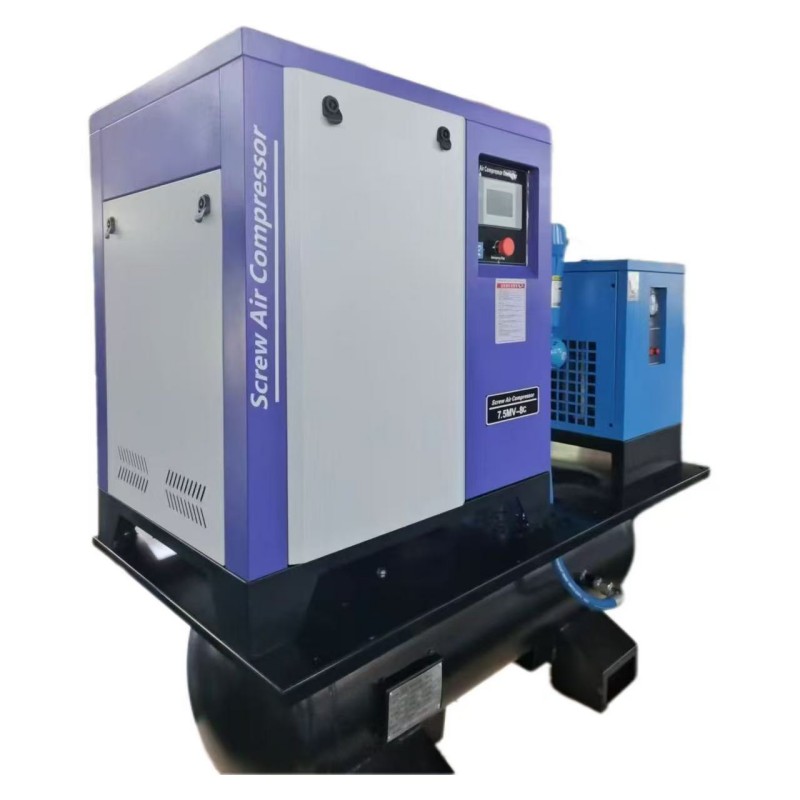 Industrieller VSD Variabler Ge – Industrial Laser Types Bewertung und Preis