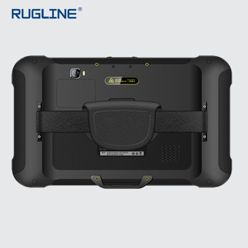 Robustes Handheld-Android-Tabl – Industrial Laser Types Bewertung und Preis