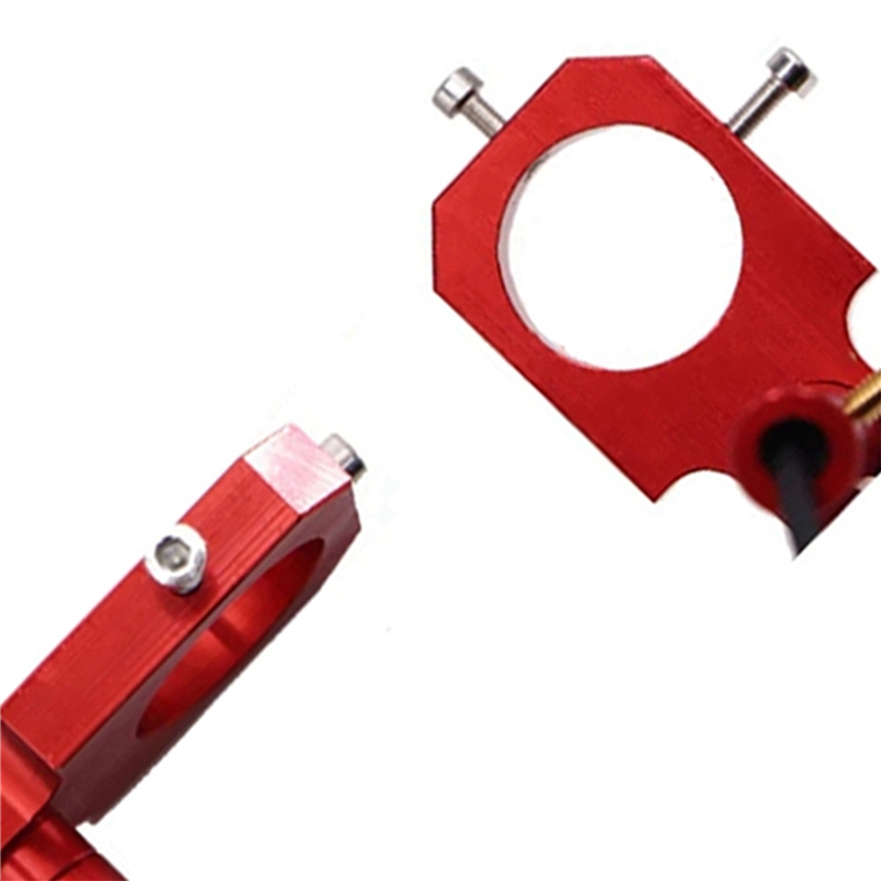 Top Angebote Autofokus Sensing – Rotary Axis Laser Engraver Bewertung und Preis