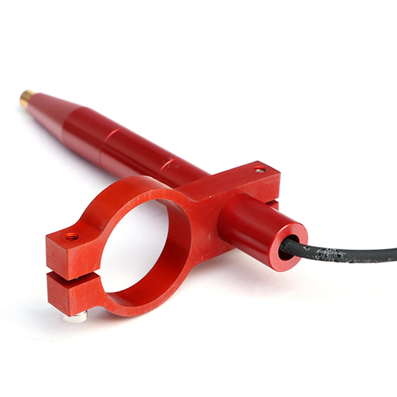 Top Angebote Autofokus Sensing – Rotary Axis Laser Engraver Bewertung und Preis