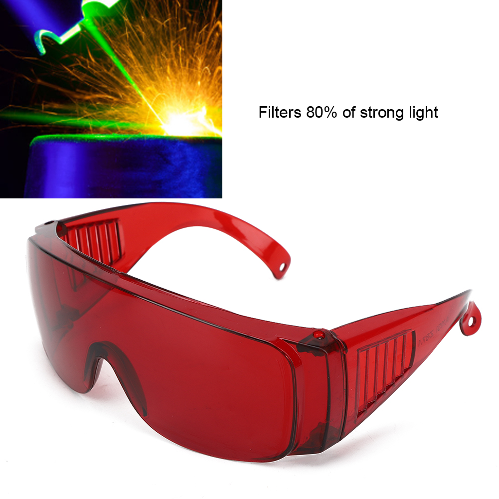 BACHIN Laserbrille Schutzbrill – Industrial Laser Glasses Bewertung und Preis