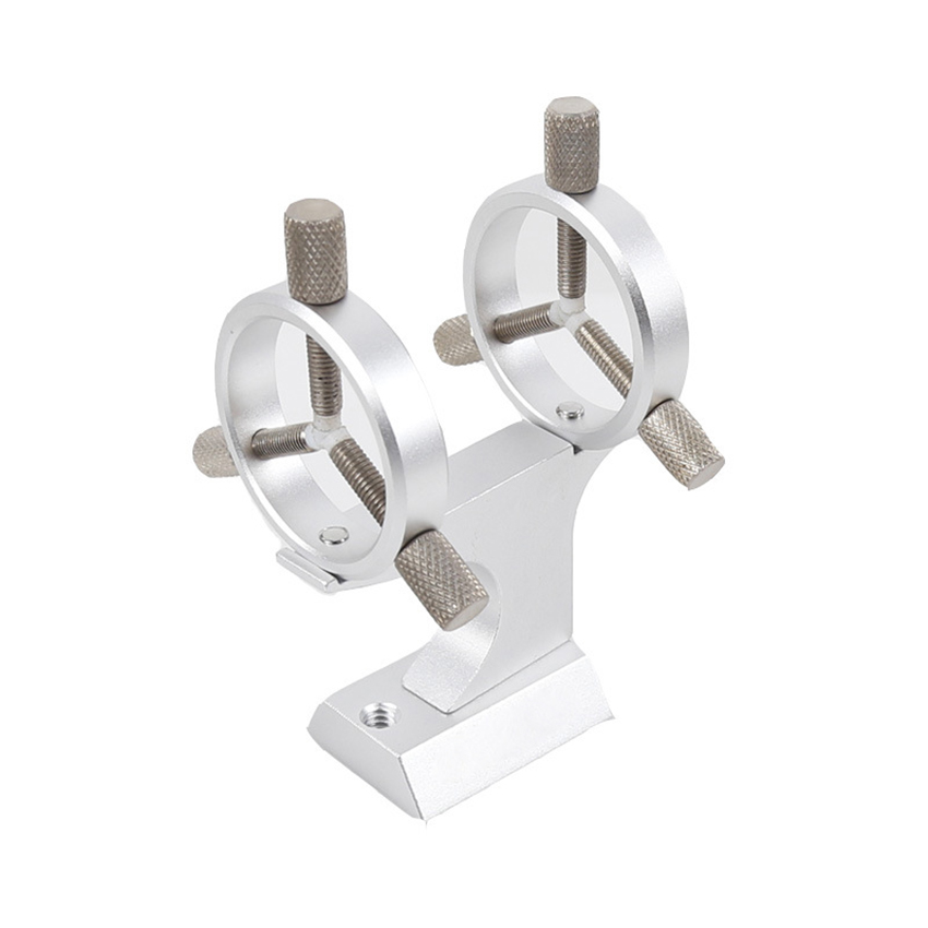 Verstellbare Taschenlampen-Fin – Industrial Laser Line Bewertung und Preis