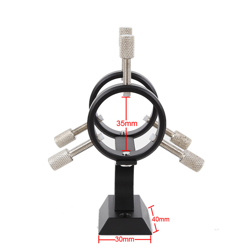 Verstellbare Taschenlampen-Fin – Industrial Laser Line Bewertung und Preis