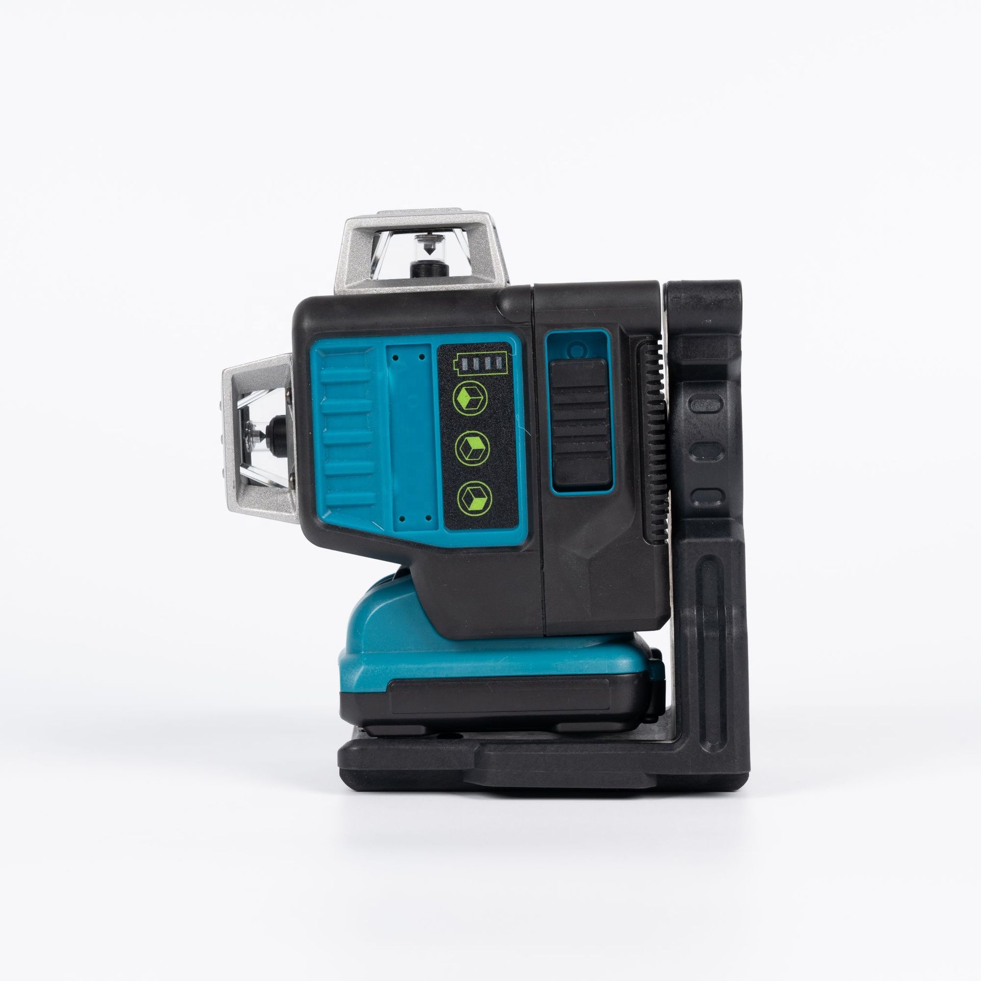Rotationslaser 4D 12 Linien 36 – Industrial Laser Line Bewertung und Preis