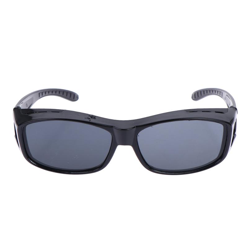 ❤️   Schweißer-Anti-Laser-Bril – Industrial Laser Glasses Bewertung und Preis
