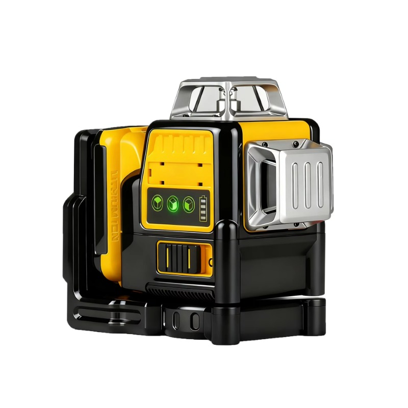 DW Typ DW089LG Industrielles 3 – Industrial Laser Line Bewertung und Preis
