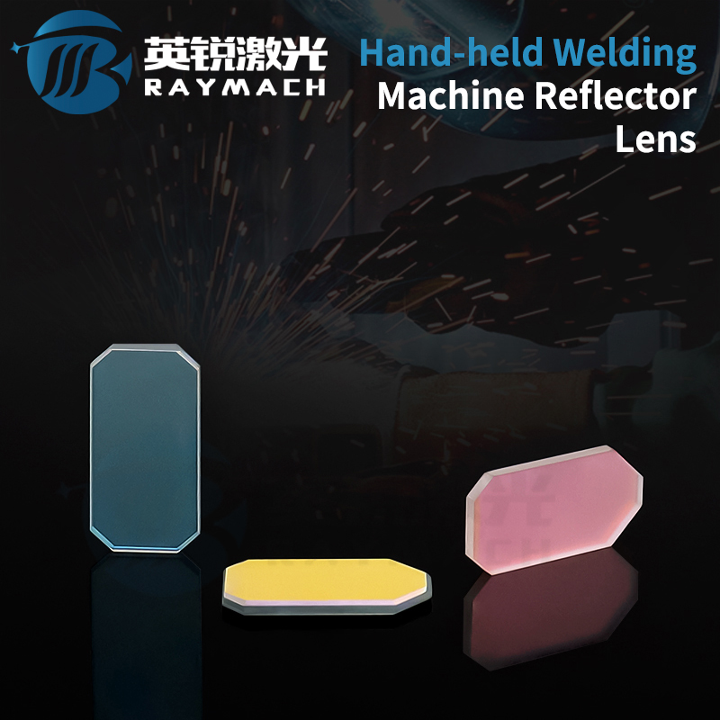 SUP23T Schweißpistole Ersatzte – Industrial Laser Glasses Bewertung und Preis