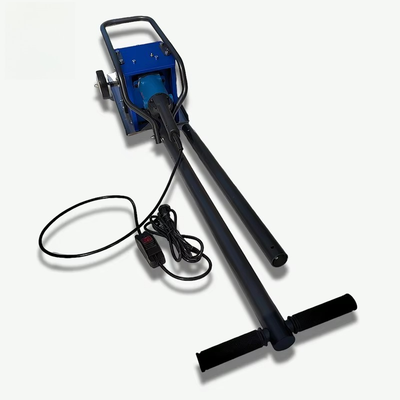 Elektrischer Laserschnitt-Schl – Industrial Laser Grid Bewertung und Preis
