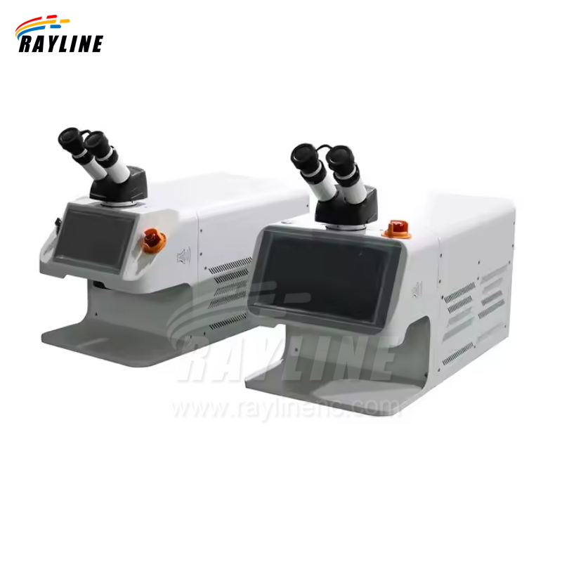 Schmuck Laserschweißgerät Desk – Industrial Laser Glasses Bewertung und Preis