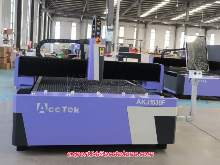 1500W 2kW 3kW 6kW Industrielle – Industrial Laser Cutting Bewertung und Preis