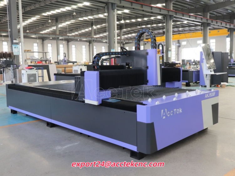 1500W 2kW 3kW 6kW Industrielle – Industrial Laser Cutting Bewertung und Preis