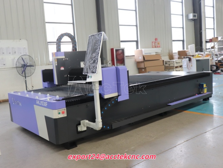 1500W 2kW 3kW 6kW Industrielle – Industrial Laser Cutting Bewertung und Preis