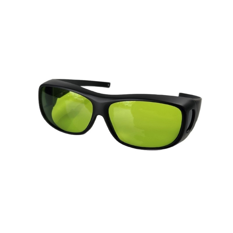 A93E-OD8 200Nm-2000Nm Faserlas – Industrial Laser Glasses Bewertung und Preis
