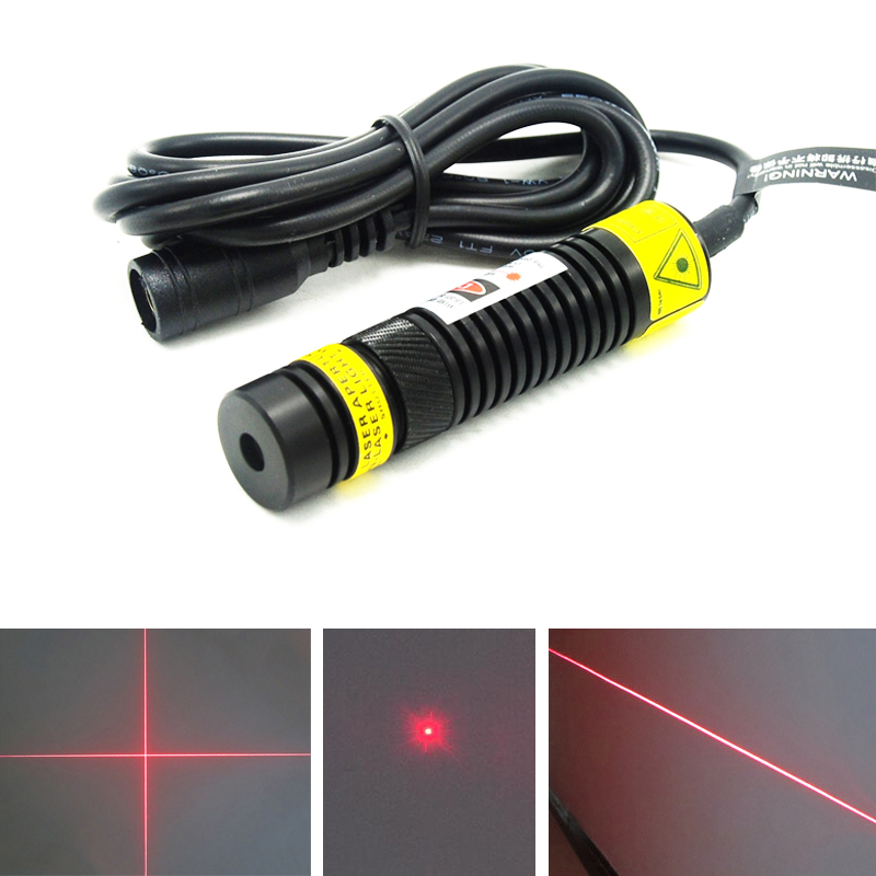 650 nm 50 mW 100 mW 150 mW 200 – Industrial Laser Line Bewertung und Preis
