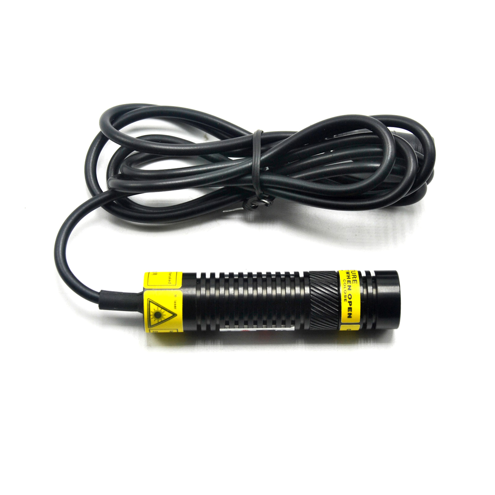 650 nm 50 mW 100 mW 150 mW 200 – Industrial Laser Line Bewertung und Preis