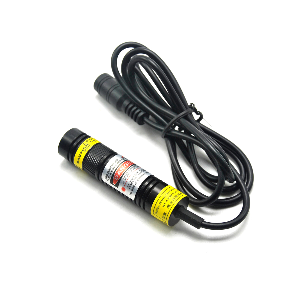 650 nm 50 mW 100 mW 150 mW 200 – Industrial Laser Line Bewertung und Preis