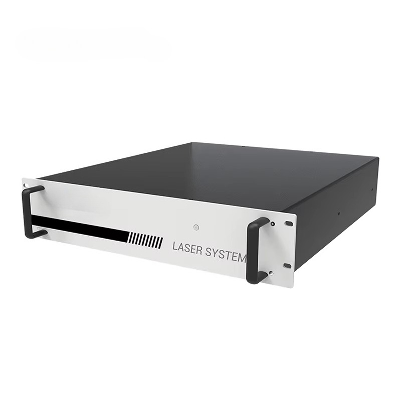 1000W Laserquelle BFL-CW1000 L – Industrial Laser Cutting Bewertung und Preis