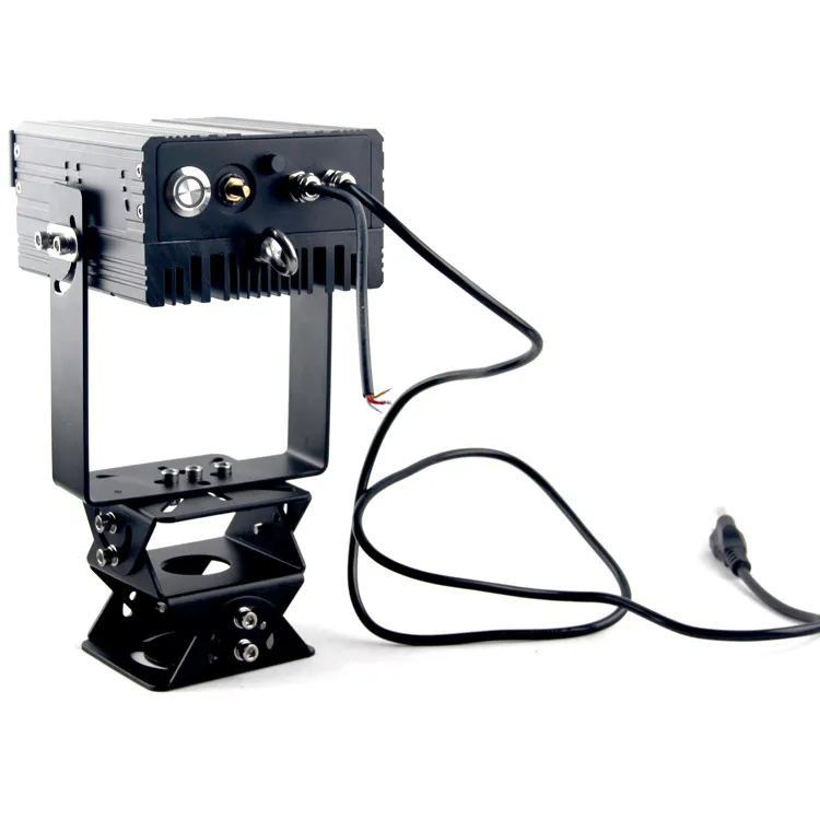Premium-Produkte 2025, IEC Vir – Industrial Laser Projector Bewertung und Preis