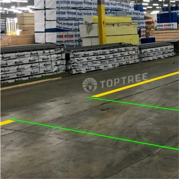 Premium-Produkte 2025, IEC Vir – Industrial Laser Projector Bewertung und Preis