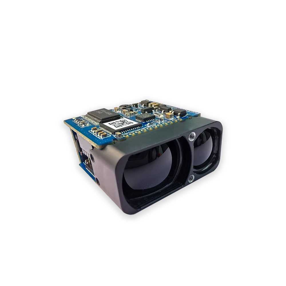 Wasserdichter Industrieller 15 – Industrial Laser Distance Measuring Device Bewertung und Preis