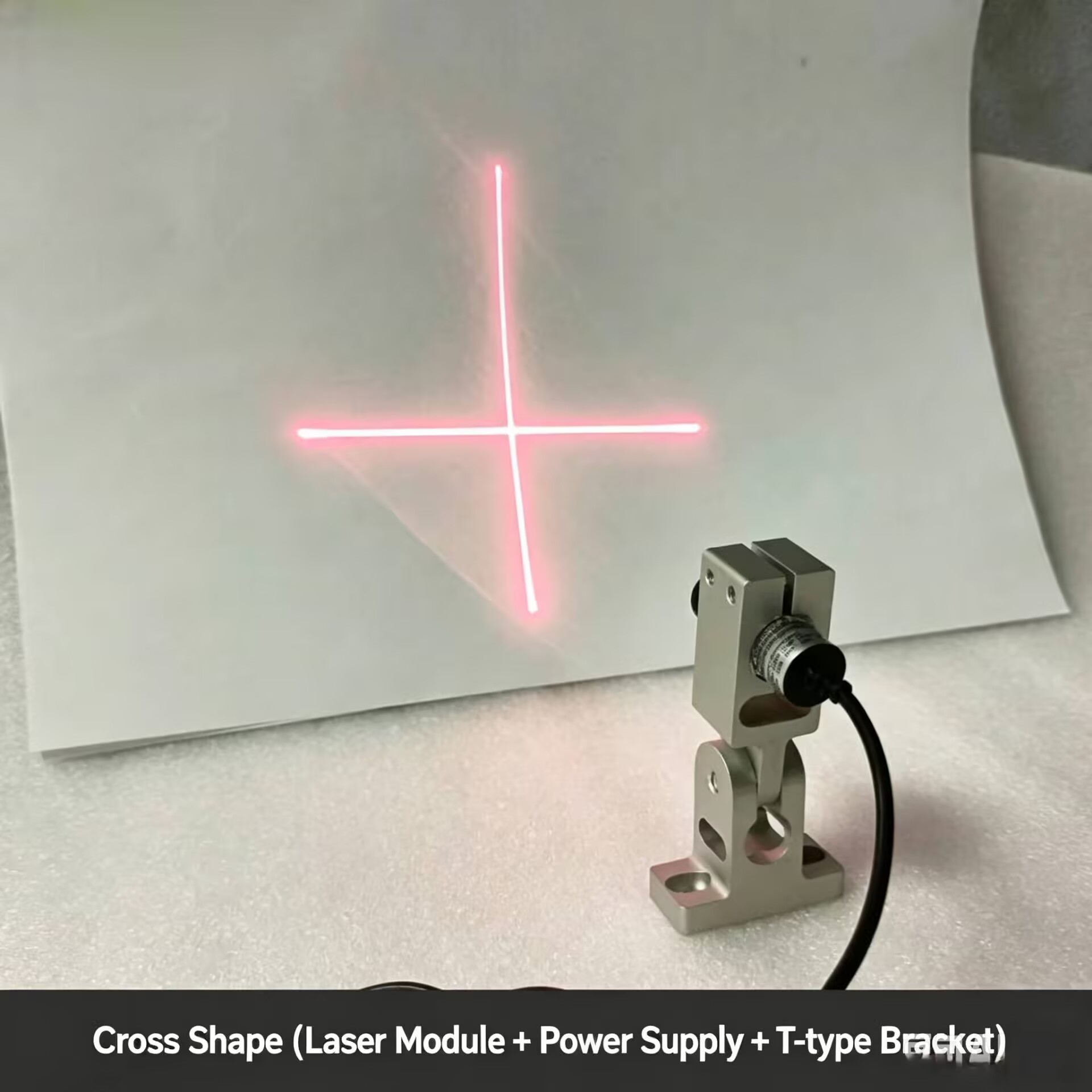 Industrielles Rotes Lasermodul – Industrial Laser Engraver For Wood Bewertung und Preis