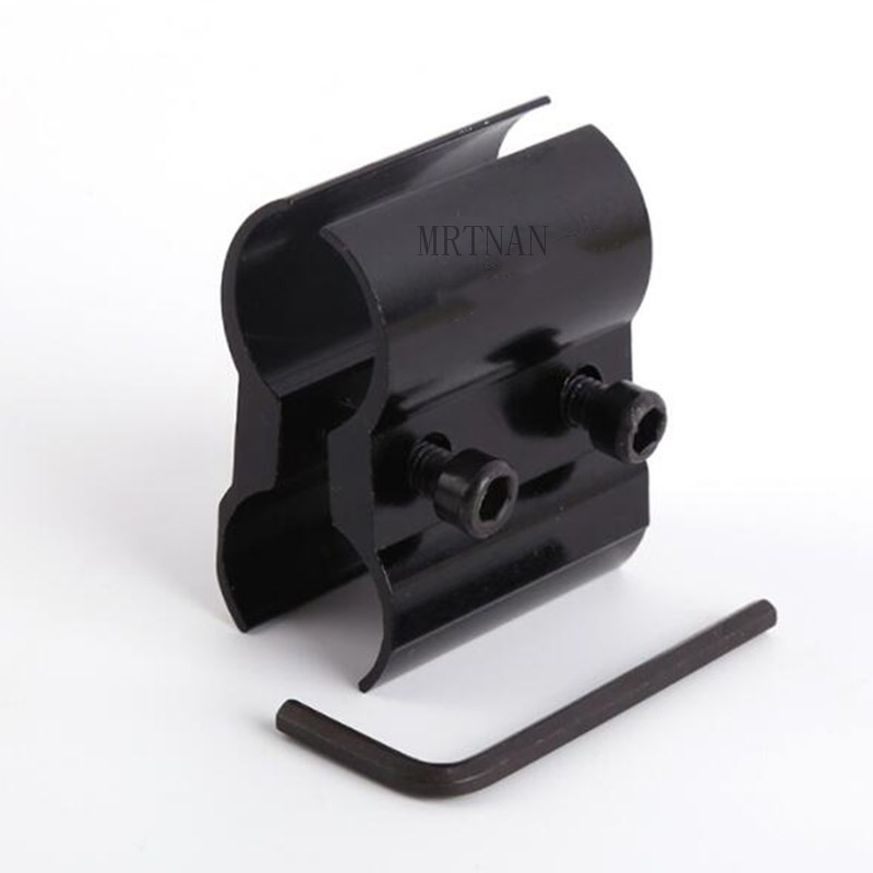 Outdoor Jagd Taktische Barrel  – Industrial Laser Line Bewertung und Preis