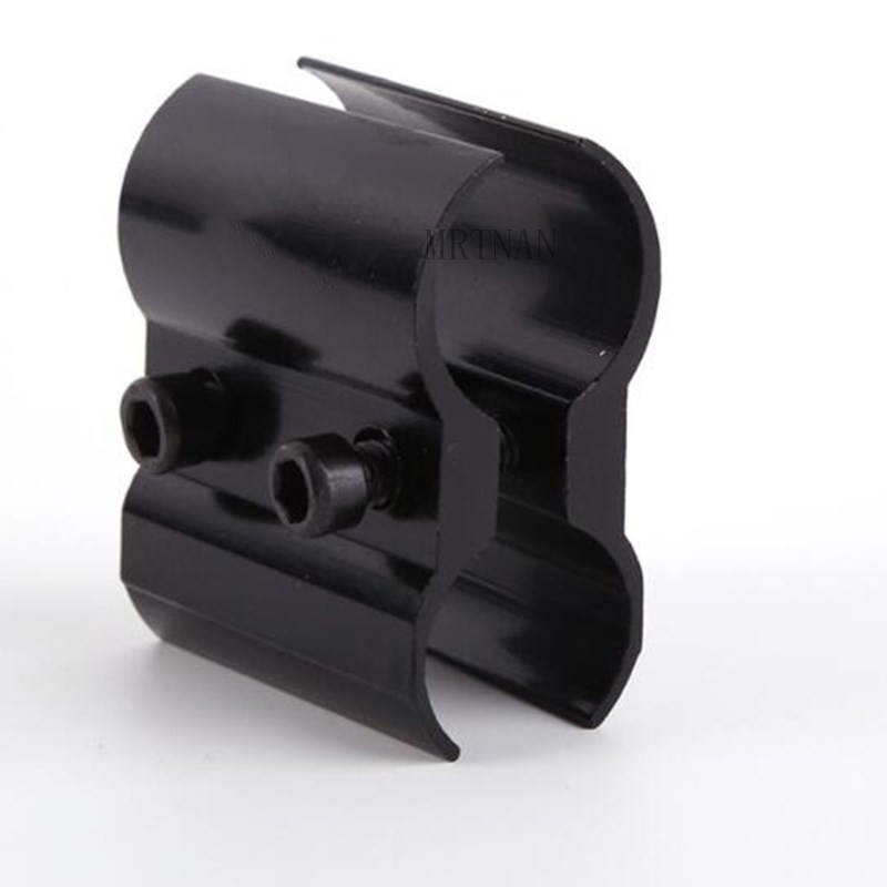 Outdoor Jagd Taktische Barrel  – Industrial Laser Line Bewertung und Preis