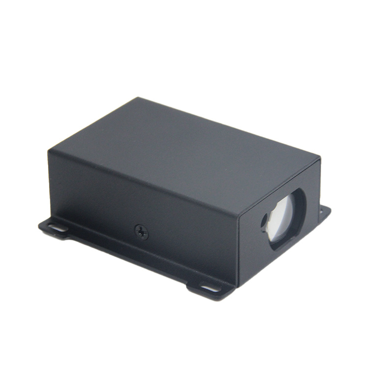 Industrielles IP54-Schutz Wass – Industrial Laser Distance Measuring Device Bewertung und Preis