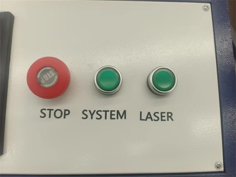 Industrielle Handgeführte Lase – Industrial Laser Types Bewertung und Preis