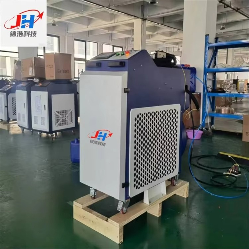 Industrielle Handgeführte Lase – Industrial Laser Types Bewertung und Preis