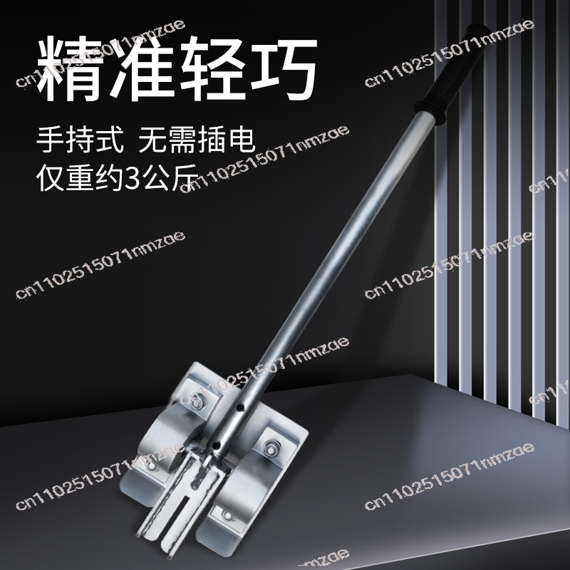 Laserschweißrost-Entfernungsma – Industrial Laser Grid Bewertung und Preis