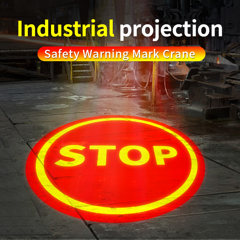 Industrielle Projektorleuchte  – Industrial Laser Line Projector Bewertung und Preis