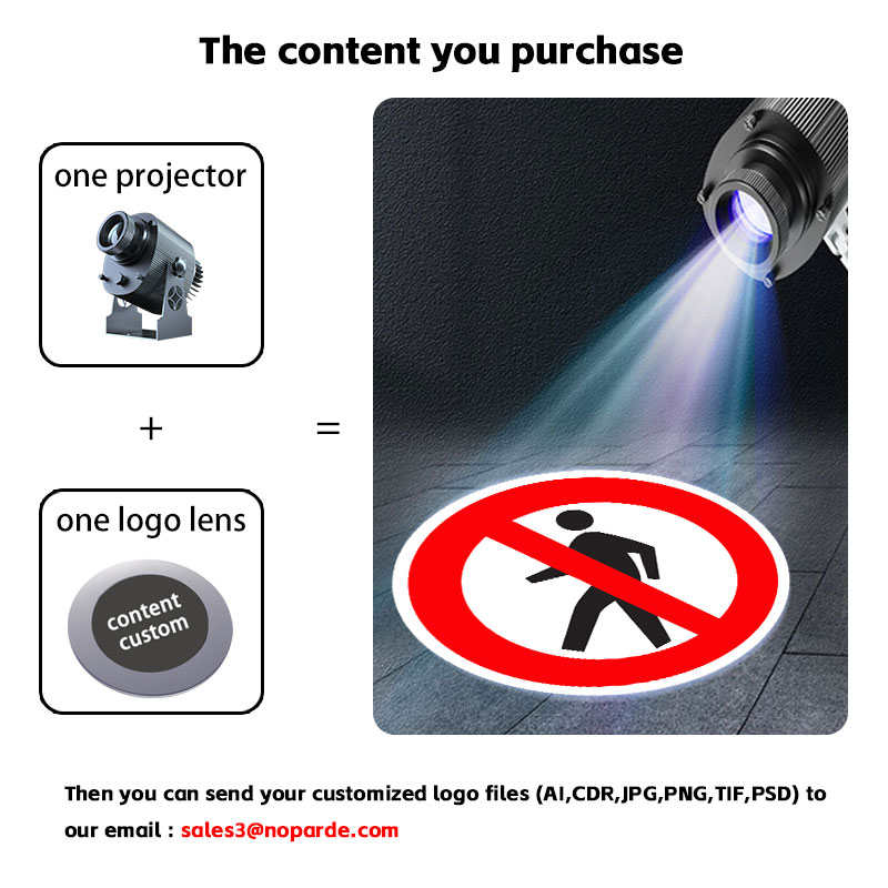 Industrielle Projektorleuchte  – Industrial Laser Line Projector Bewertung und Preis