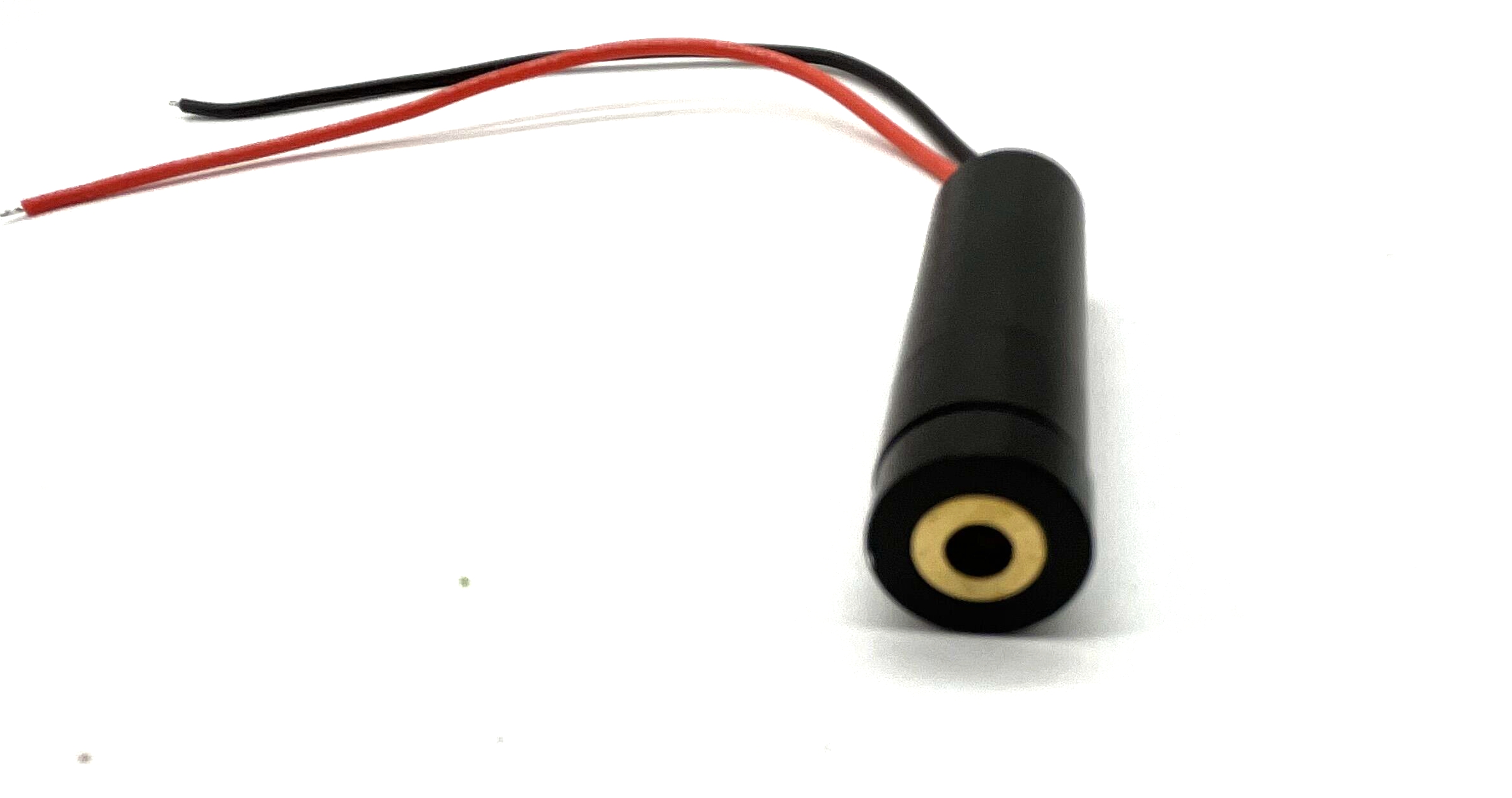 Industrie 515nm 520nm 15mw grü – Industrial Laser Line Bewertung und Preis
