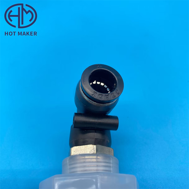 Diodenlaser-Wasserfiltersystem – Industrial Hair Laser Machine Bewertung und Preis