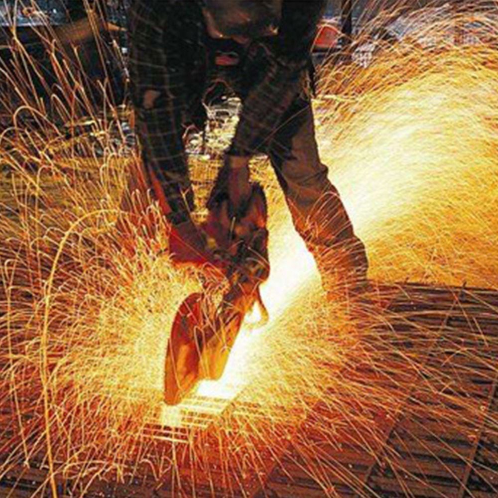 Mehrfarbige Schweiß brille Löt – Industrial Laser Glasses Bewertung und Preis