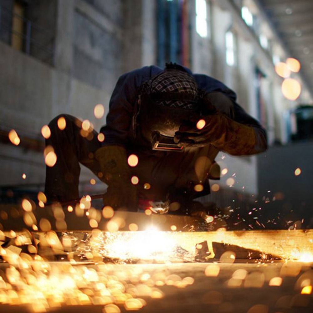 Mehrfarbige Schweiß brille Löt – Industrial Laser Glasses Bewertung und Preis