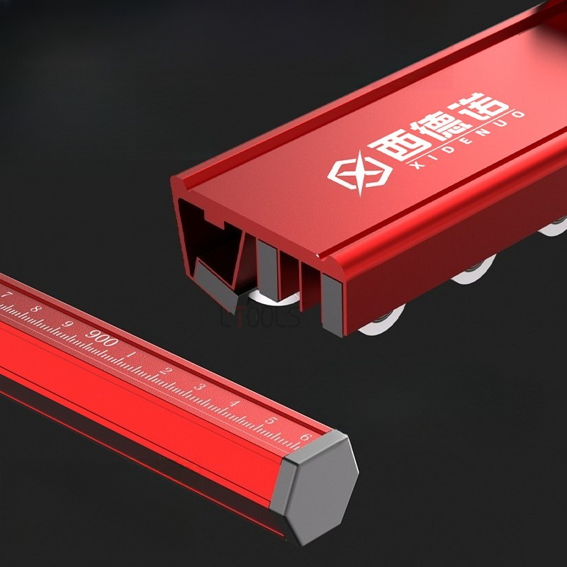 Laser-Stahllineal, Keramikflie – Industrial Handheld Laser Engraver Bewertung und Preis