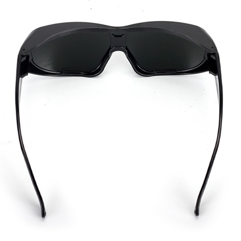 ABLK 200-2000 Nm Laserschutzbr – Industrial Laser Glasses Bewertung und Preis