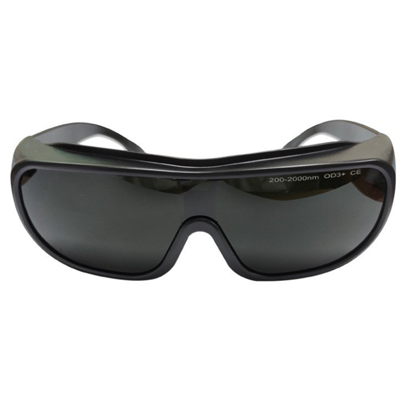 ABLK 200-2000 Nm Laserschutzbr – Industrial Laser Glasses Bewertung und Preis