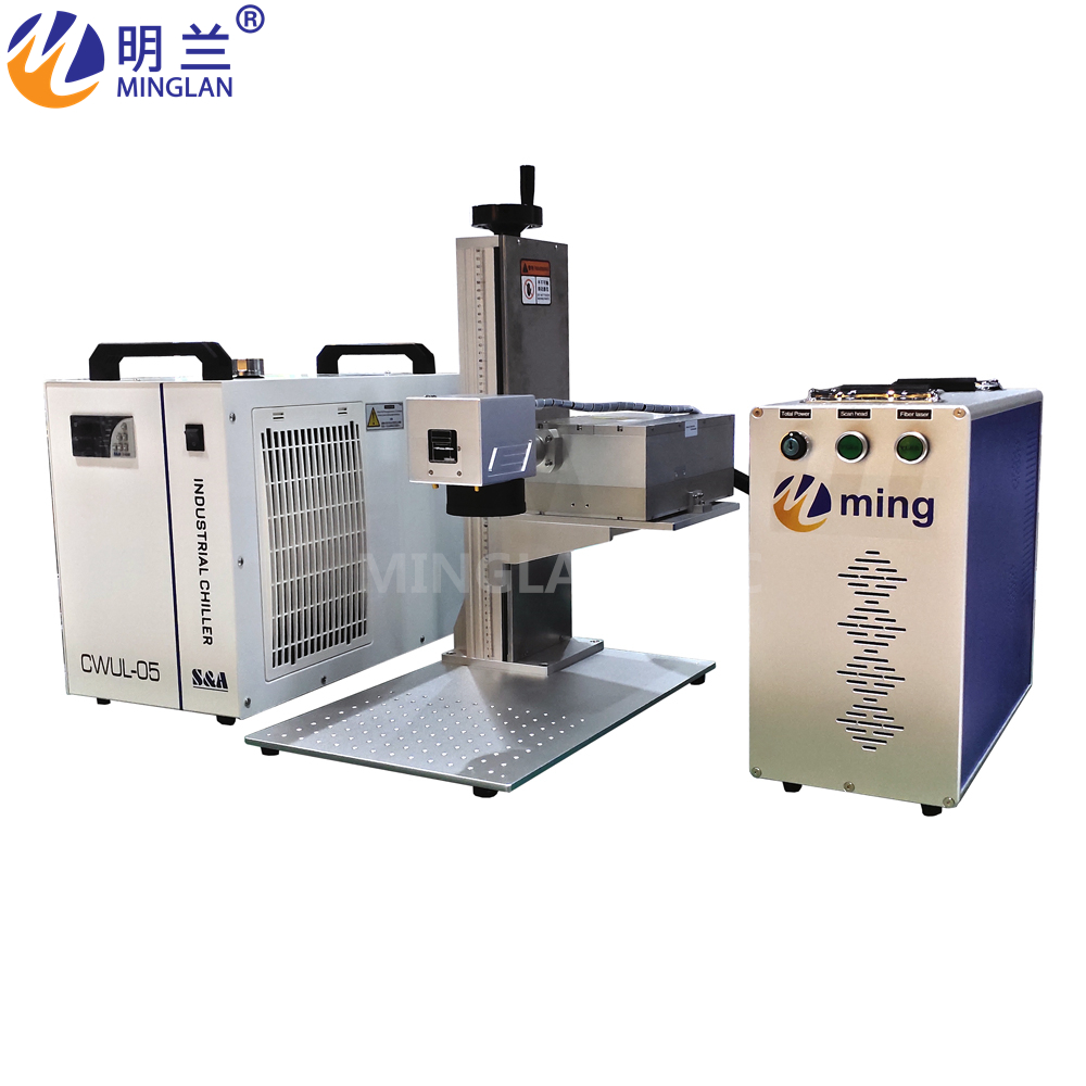 UV-Laserbeschriftungsmaschine, – Industrial Laser Engraver For Wood Bewertung und Preis
