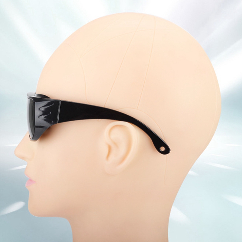 200–2000 Nm Laserschutzbrille, – Industrial Laser Glasses Bewertung und Preis
