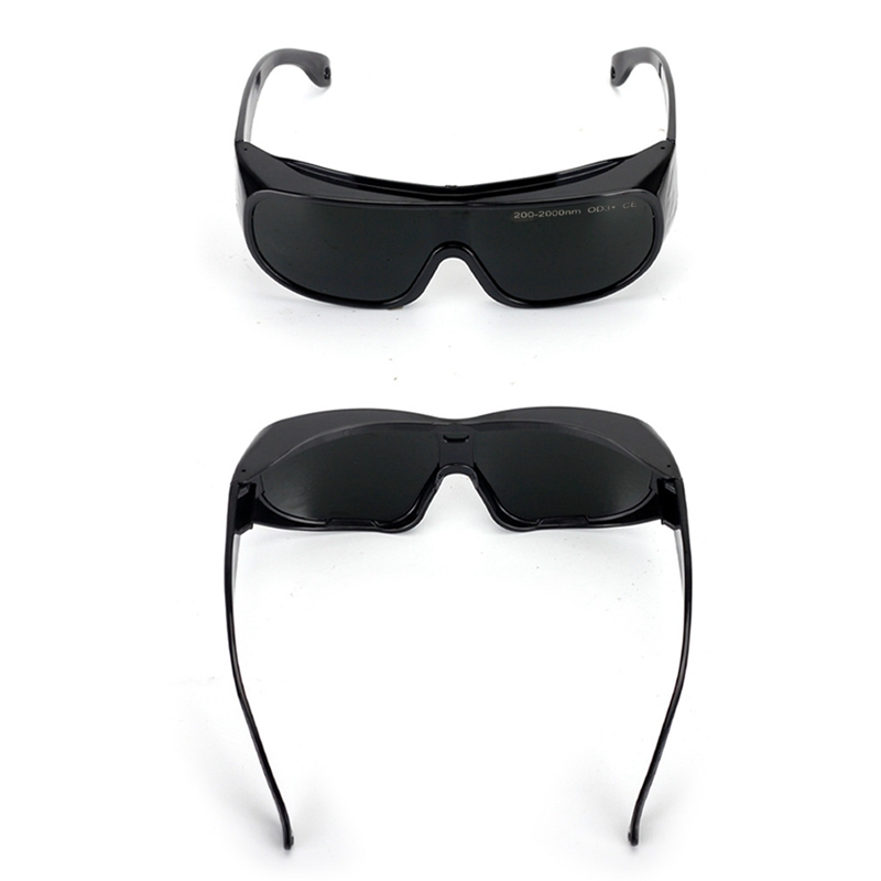 200–2000 Nm Laserschutzbrille, – Industrial Laser Glasses Bewertung und Preis