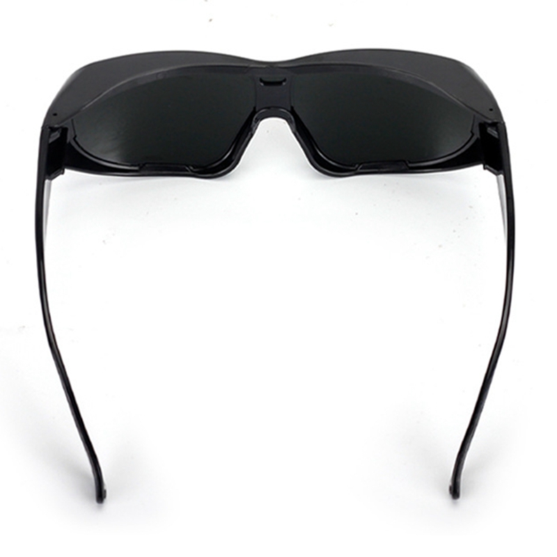 200–2000 Nm Laserschutzbrille, – Industrial Laser Glasses Bewertung und Preis