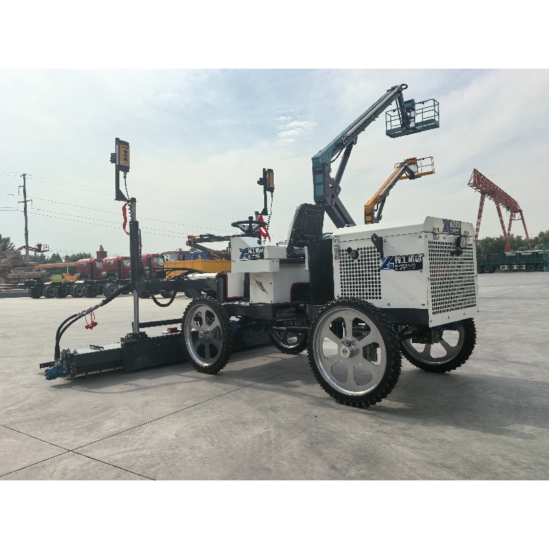 Industrieller Beton-Laser-Estr – Industrial Laser Types Bewertung und Preis