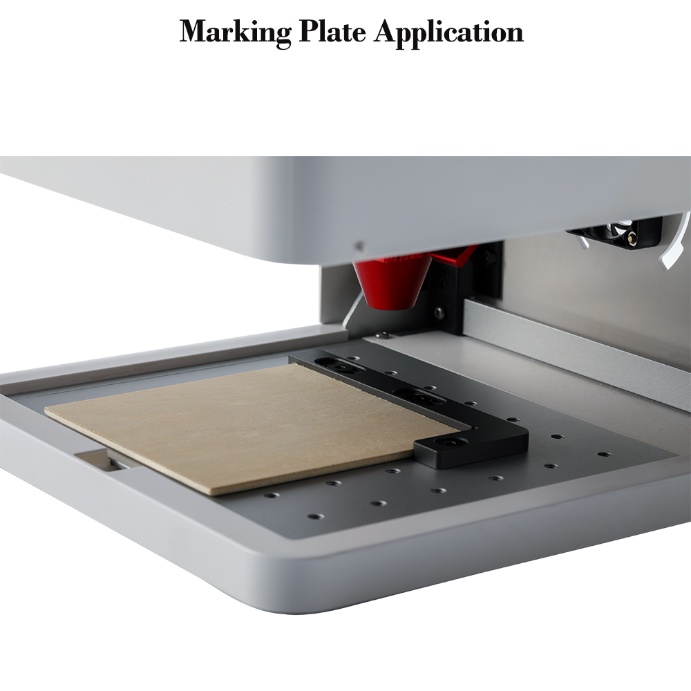 Rotationsachsenaufsatz und Mar – Rotary Axis Laser Engraver Bewertung und Preis