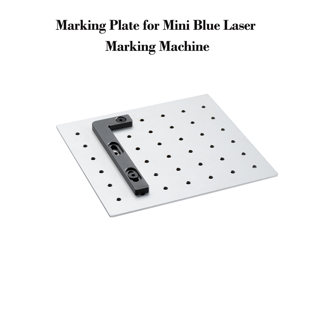 Rotationsachsenaufsatz und Mar – Rotary Axis Laser Engraver Bewertung und Preis