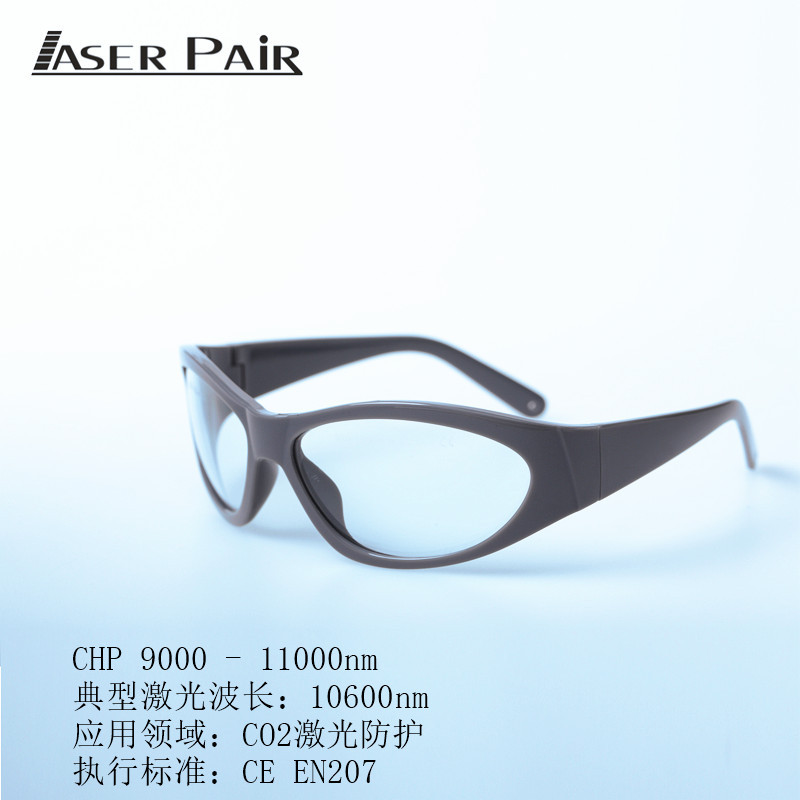 CO2 Desktop Praktische Dot Mat – Industrial Laser Glasses Bewertung und Preis