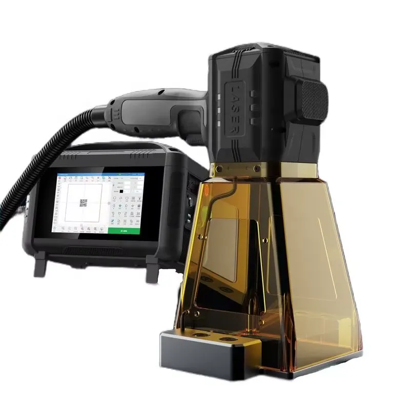 Hochwertige Industrielle Faser – Industrial Laser Types Bewertung und Preis